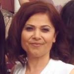 Gülten