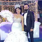Saliha