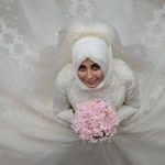 Şeyma