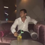 Rıdvan