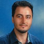 Okan