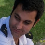 Ozan