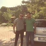 Reşit