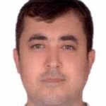 Şaban