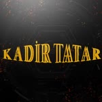 Kadir