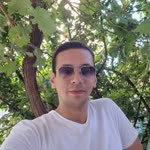 Muzaffer