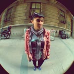 Elif