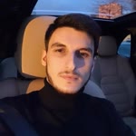 Yusuf