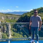 Hüseyin