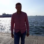 Enes