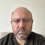 Orhan
