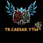 Tr.caesar.