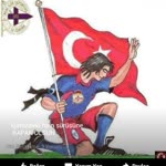Samet