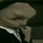 Eda