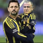 Oğuzhan