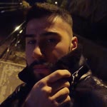 Samet