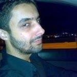 Serdar