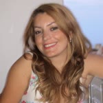 Sezen