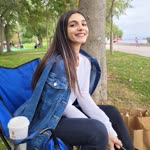 Sinem