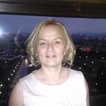 Nurgül