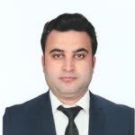 Abdülaziz