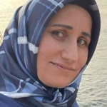Mürüvet
