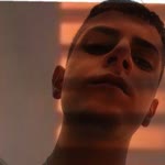 Amir