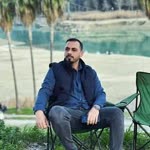 Cengiz