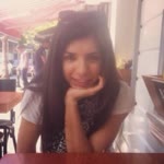 Burcu