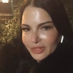 Kıvılcım