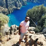 Nurettin