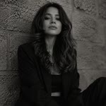 Zeynep
