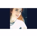 Fatma