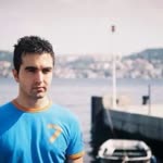 Profil fotoğrafı