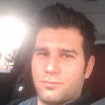 Okan