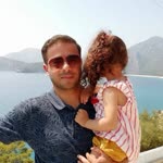 Erdal