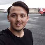 Cemal