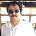 Yusuf