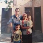 İsmail