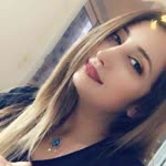 Evindar