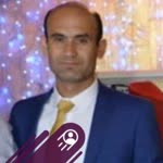 Bülent