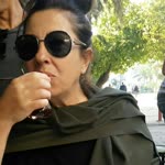 Süreyya