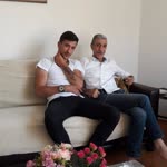 Mahmut