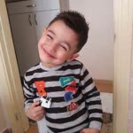 Efe