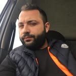 Halil