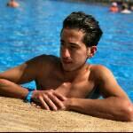 Mehmet