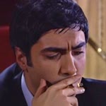 Yağız