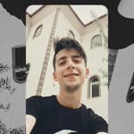 Serkan