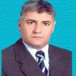 Cengiz