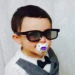 Eymen